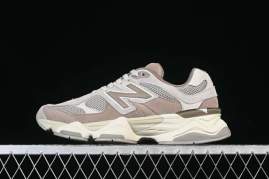 Picture of New Balance 9060 _SKUfw20831755076225653fw